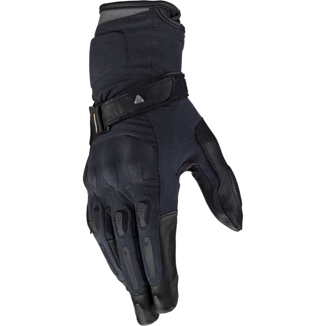 LEATT GLOVE ADV HYDRADRI 7.5 V24