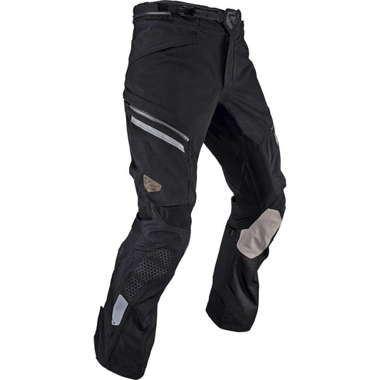 LEATT PANT ADV DRITOUR 7.5 V24