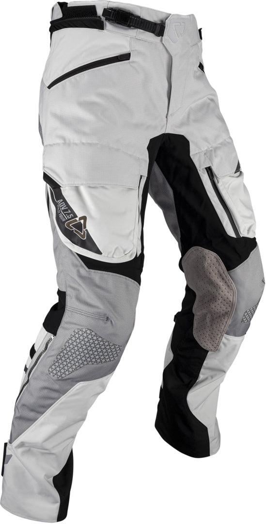LEATT PANT ADV MULTITOUR 7.5 V24