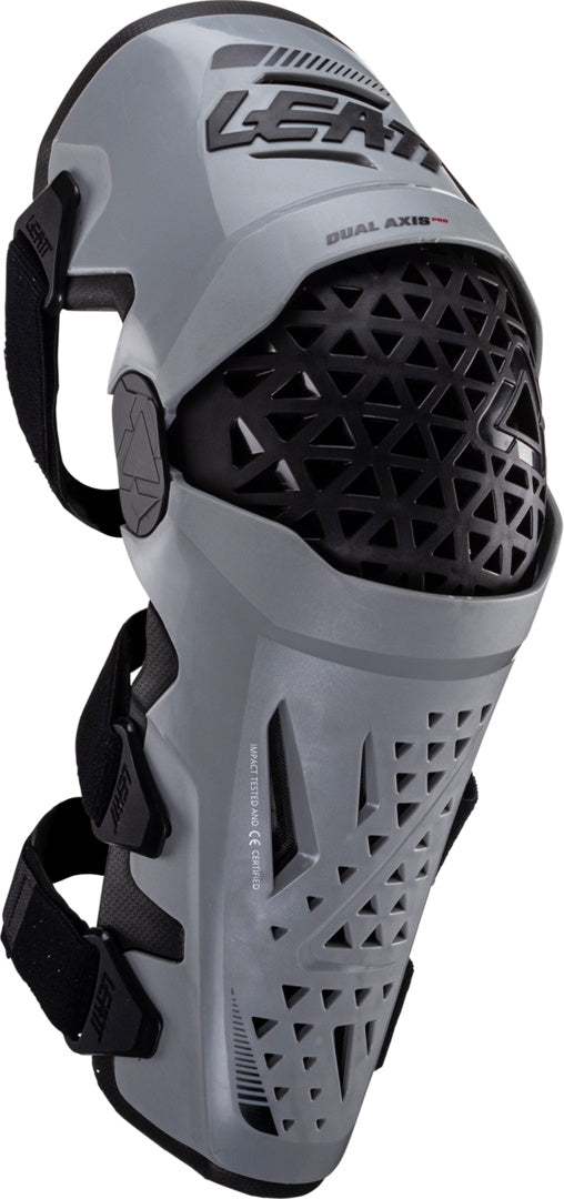 LEATT DUAL AXIS PRO