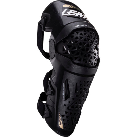 LEATT DUAL AXIS PRO