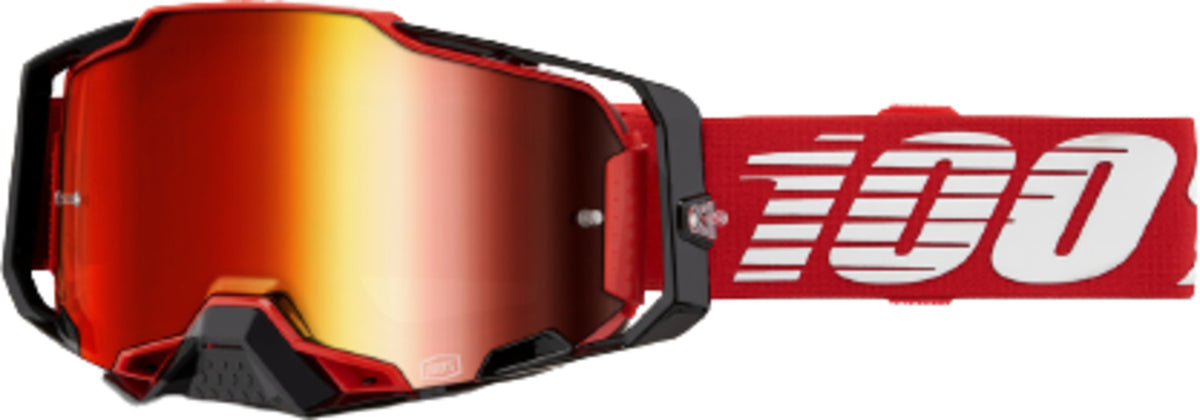 100% ARMEGA GOGGLE