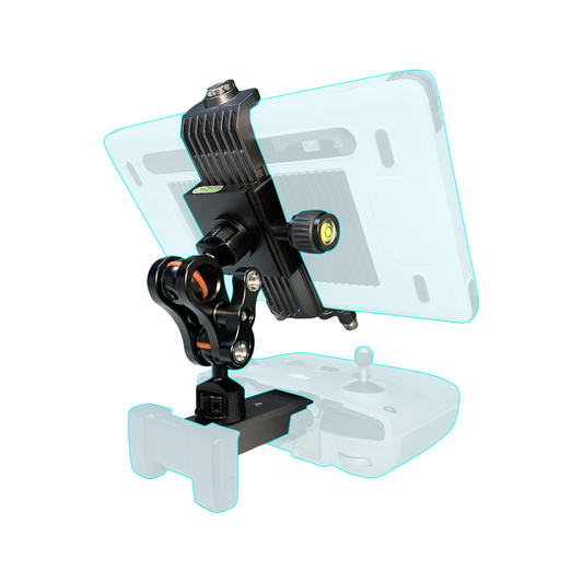 Support Drone Dji Hugerock X7