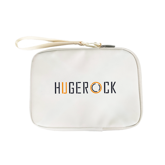 Housse Universelle Pour Tablette Hugerock