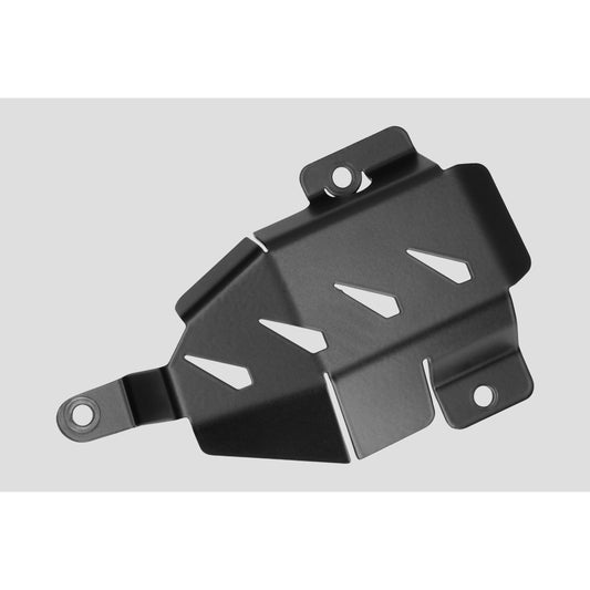 PROTECTION POMPE A EAU YAKK EXP YAMAHA TENERE T700 (2018- )