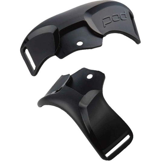 POD ENSEMBLE DE MANCHETTES KX GAUCHE