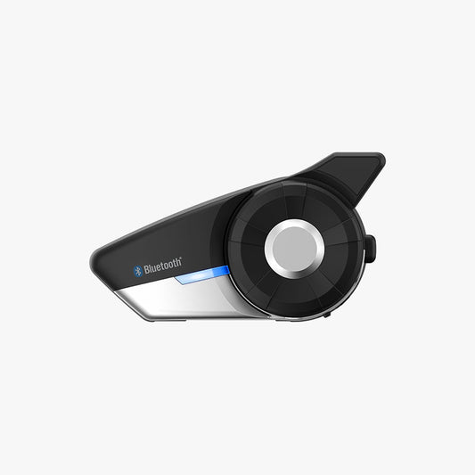 INTERCOM SENA 20S EVO