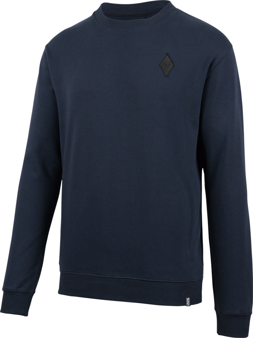 bleu foncé