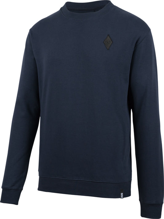 bleu foncé