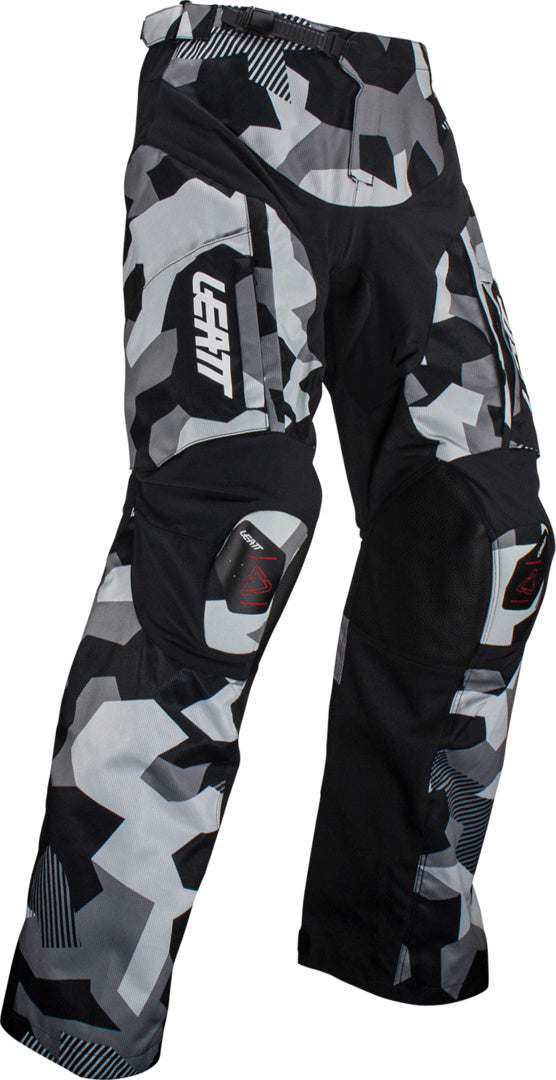 LEATT PANT MOTO 5.5 ENDURO