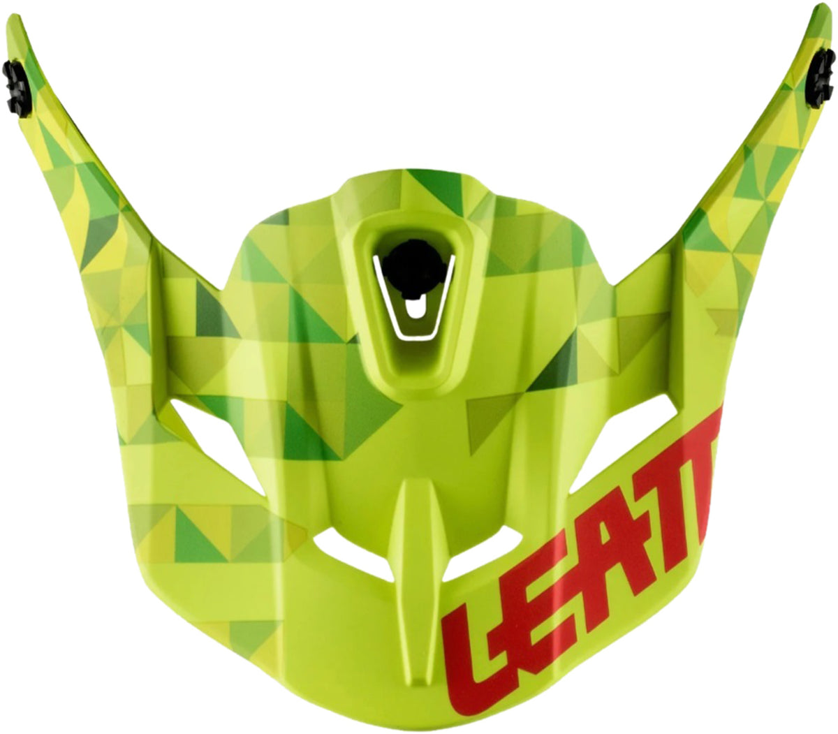 LEATT VISIÈRE 4.5 V22