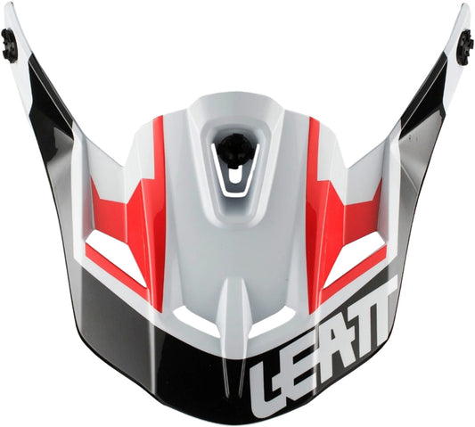 LEATT VISIÈRE 4.5 V20