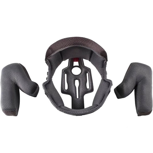 LEATT DOUBLURE DU CASQUE KIT 4.5