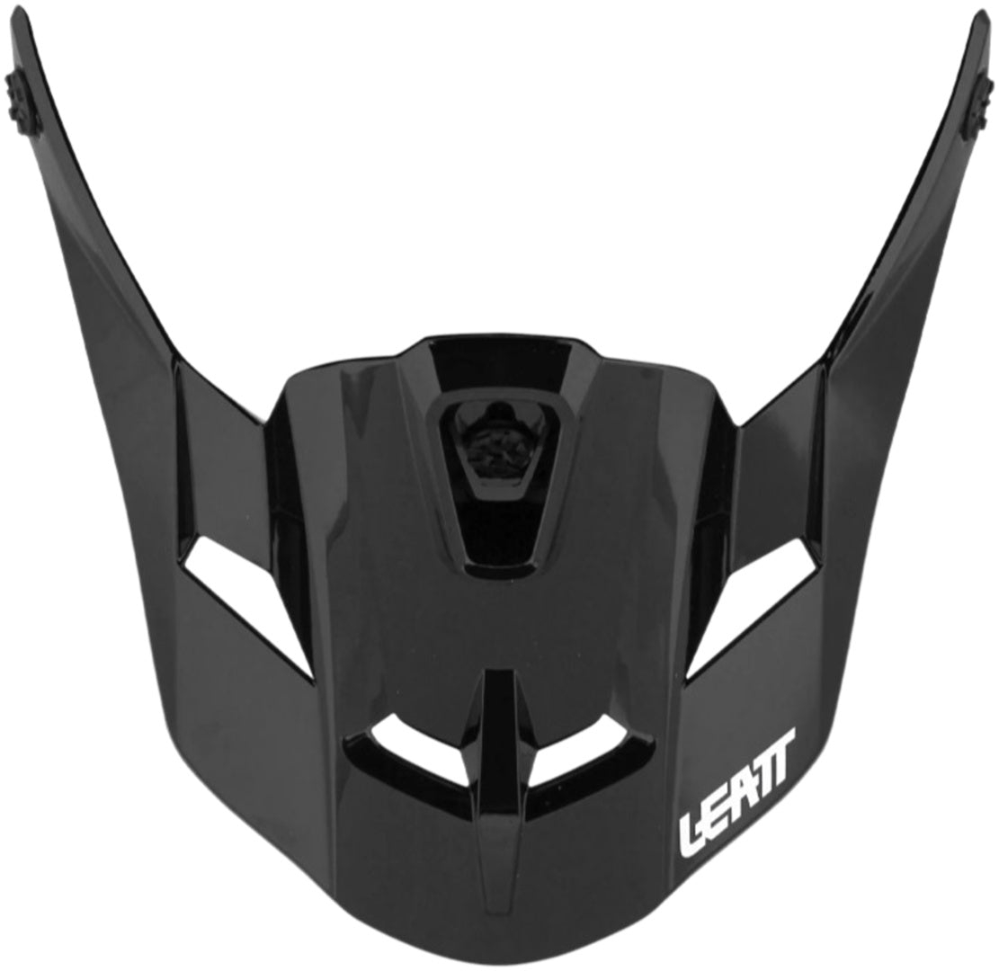 LEATT VISIÈRE 4.5 M-2XL