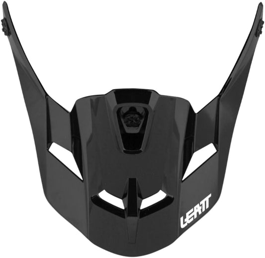 LEATT VISIÈRE 4.5 XS-S