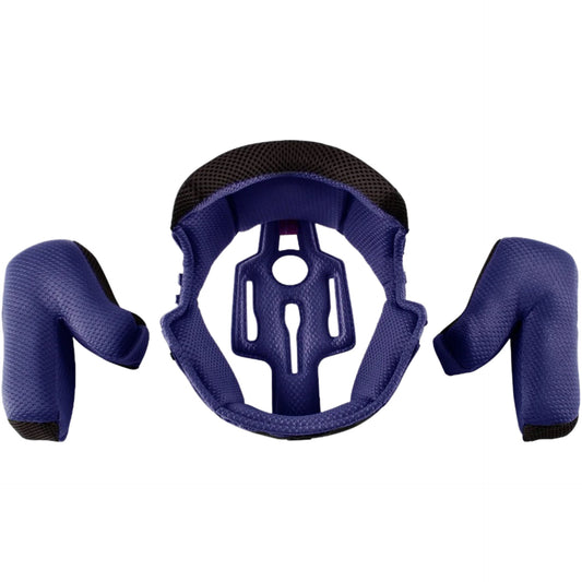 LEATT DOUBLURE