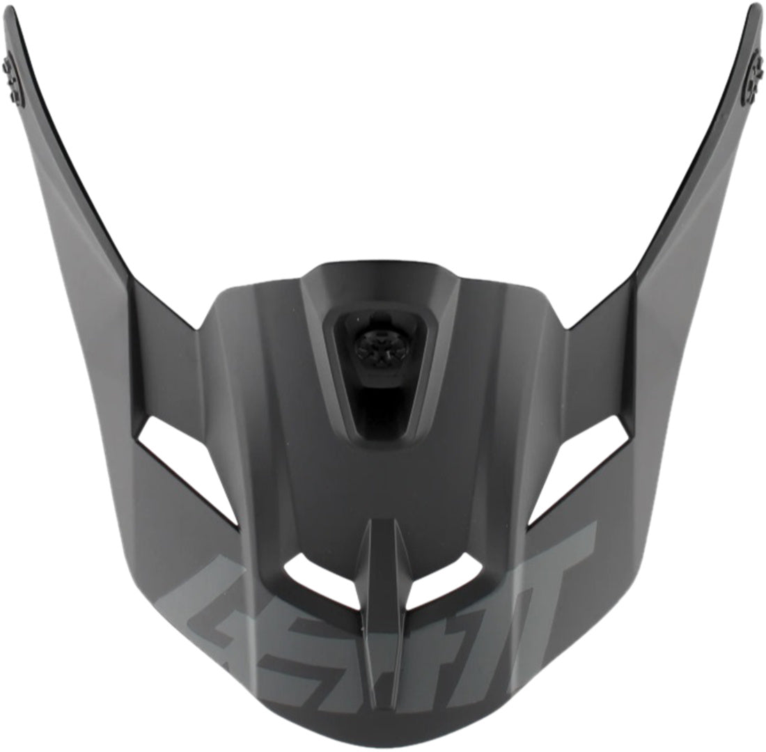 LEATT VISIÈRE GPX 5.5 SOLID