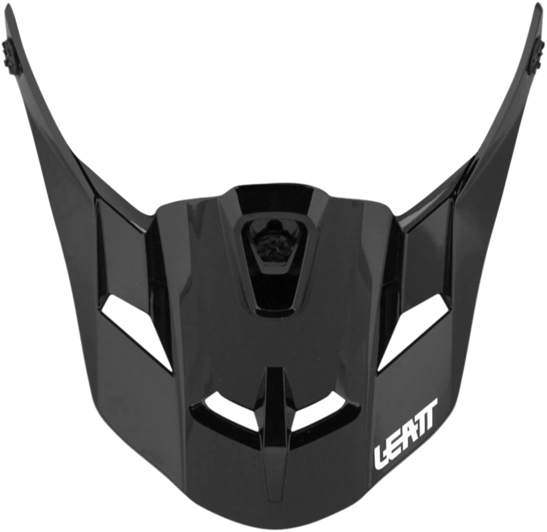LEATT VISIÈRE GPX 5.5 SOLID