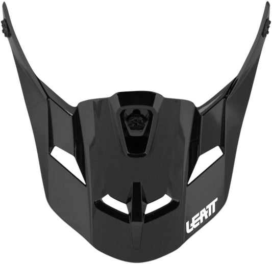 LEATT VISIÈRE GPX 5.5 SOLID