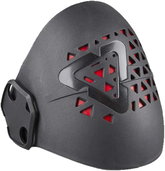 LEATT PROTÈGE GENOU Z-FRAME