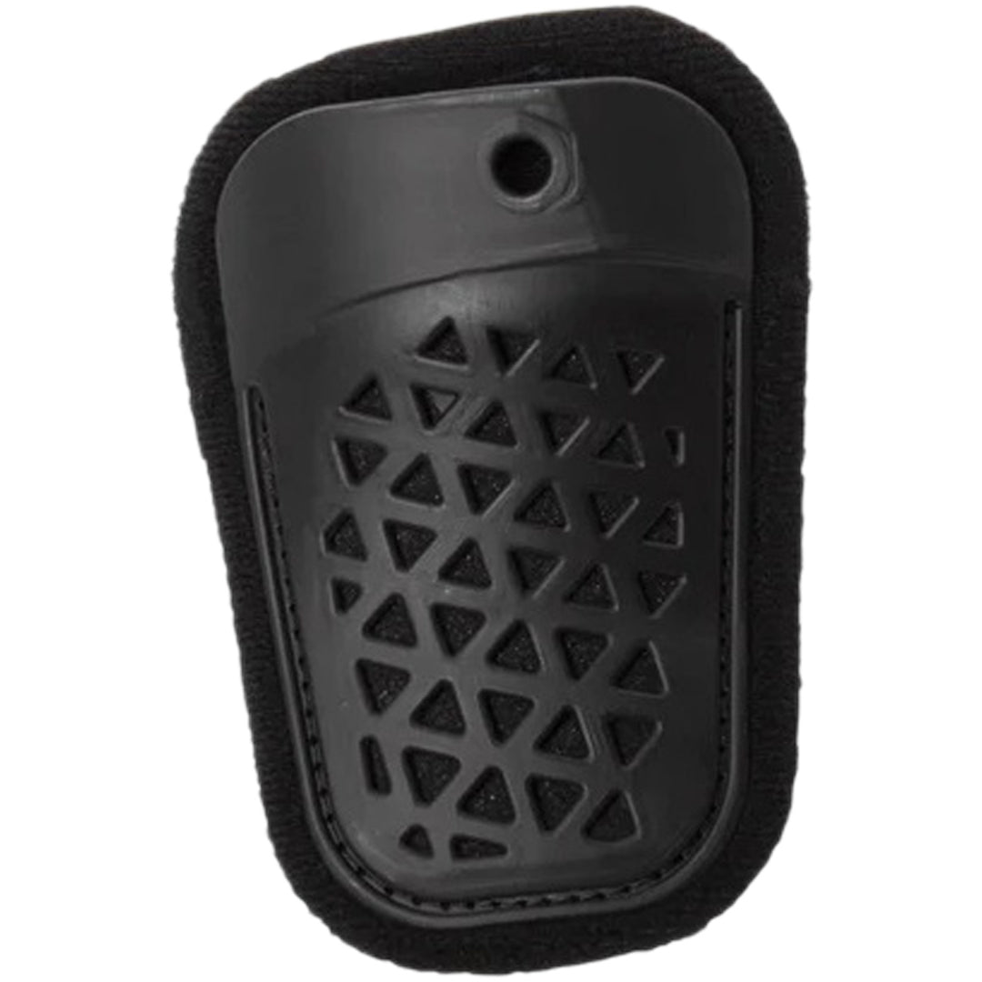LEATT X-FRAME PROTECTION DE TIBIA