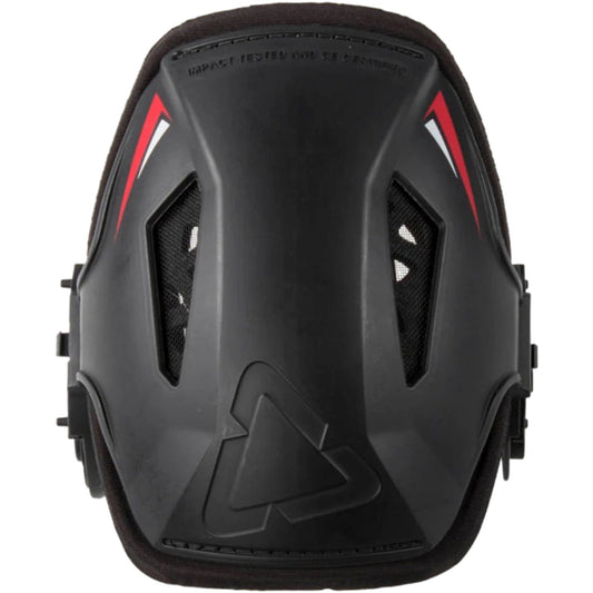 LEATT PARTELLA CAPUCHON X-FRAME DROIT