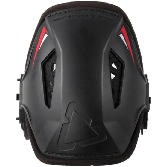 LEATT CACHE-PATELLA X-FRAME