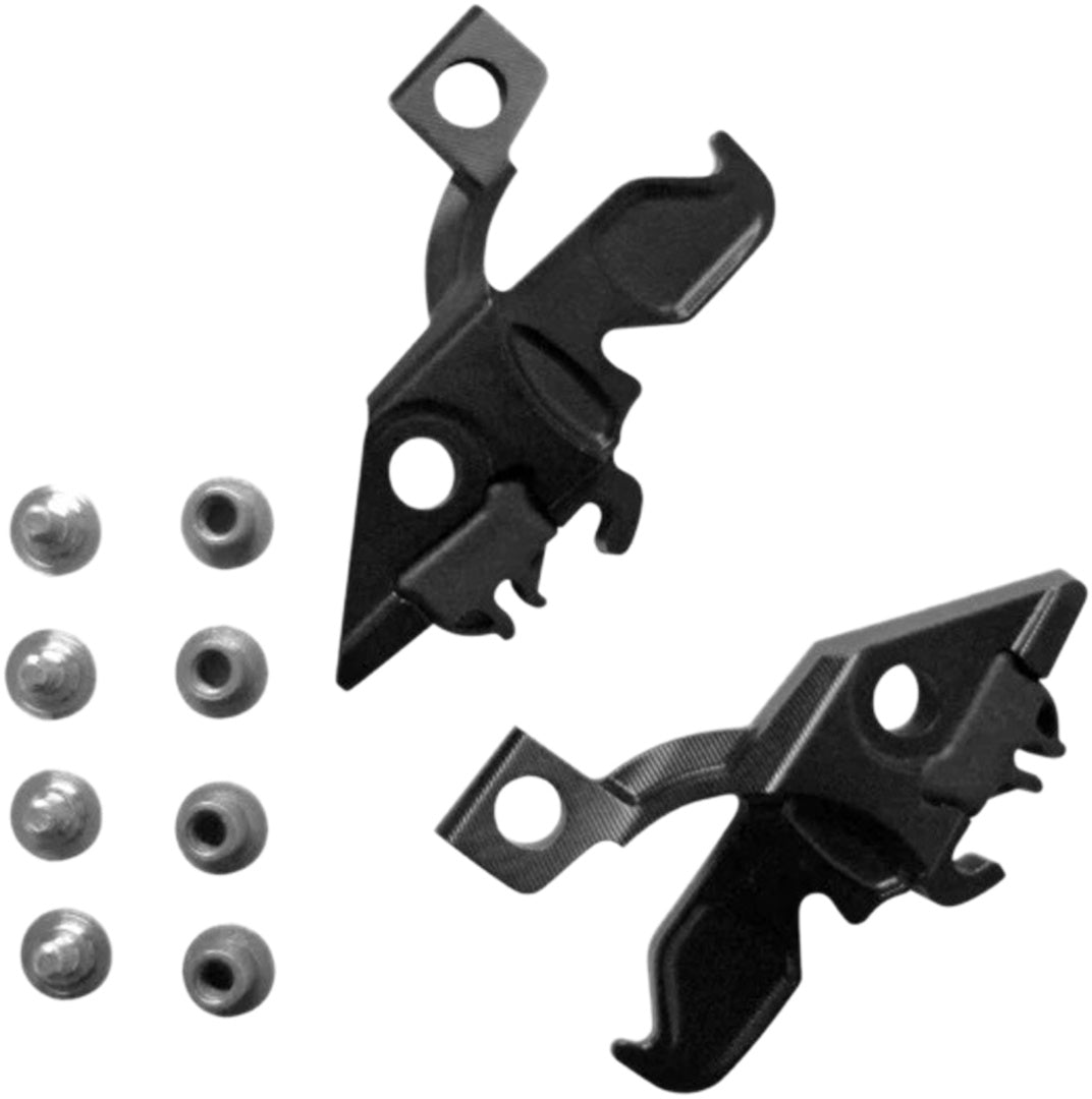 LEATT LB-SPACING PIN PACK
