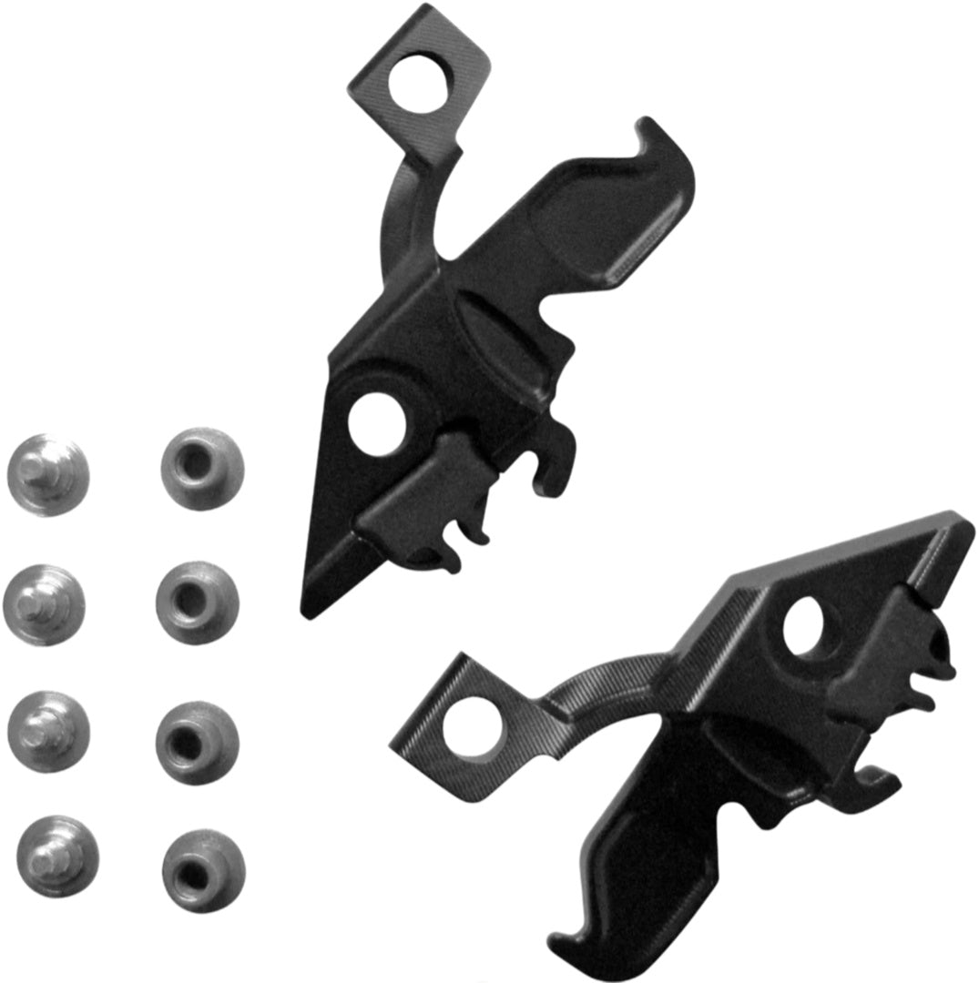 LEATT LB-SPACING PIN PACK