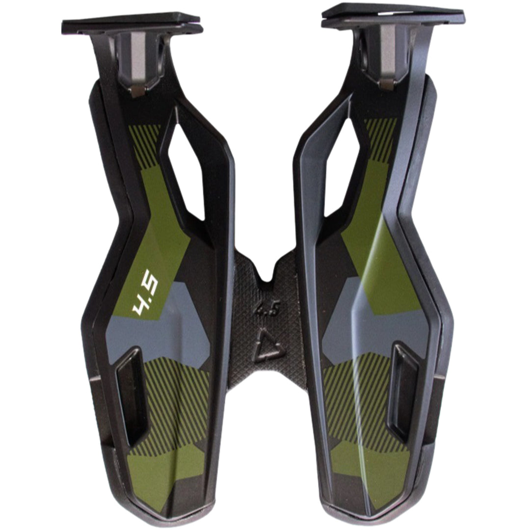 LEATT THORACIC PACK 4.5 2023