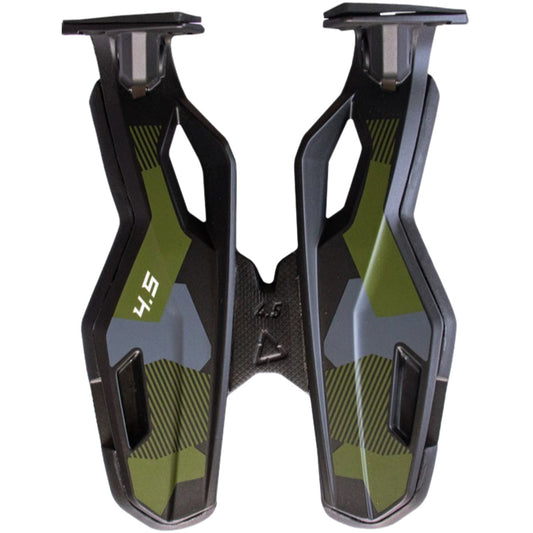 LEATT THORACIC PACK 4.5 2023