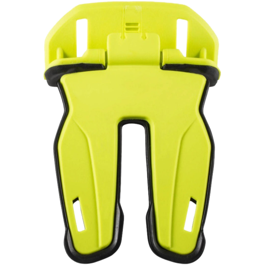 LEATT SUPPORT DBX/GPX 5.5