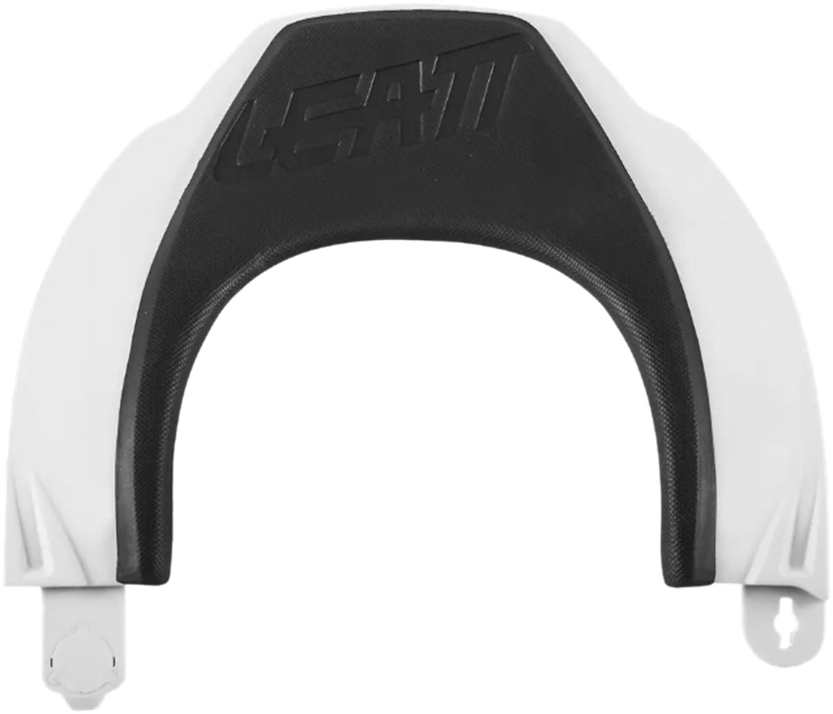 LEATT DESSUS DE TRIANGLE ARRIÈRE DBX/GPX 5.5