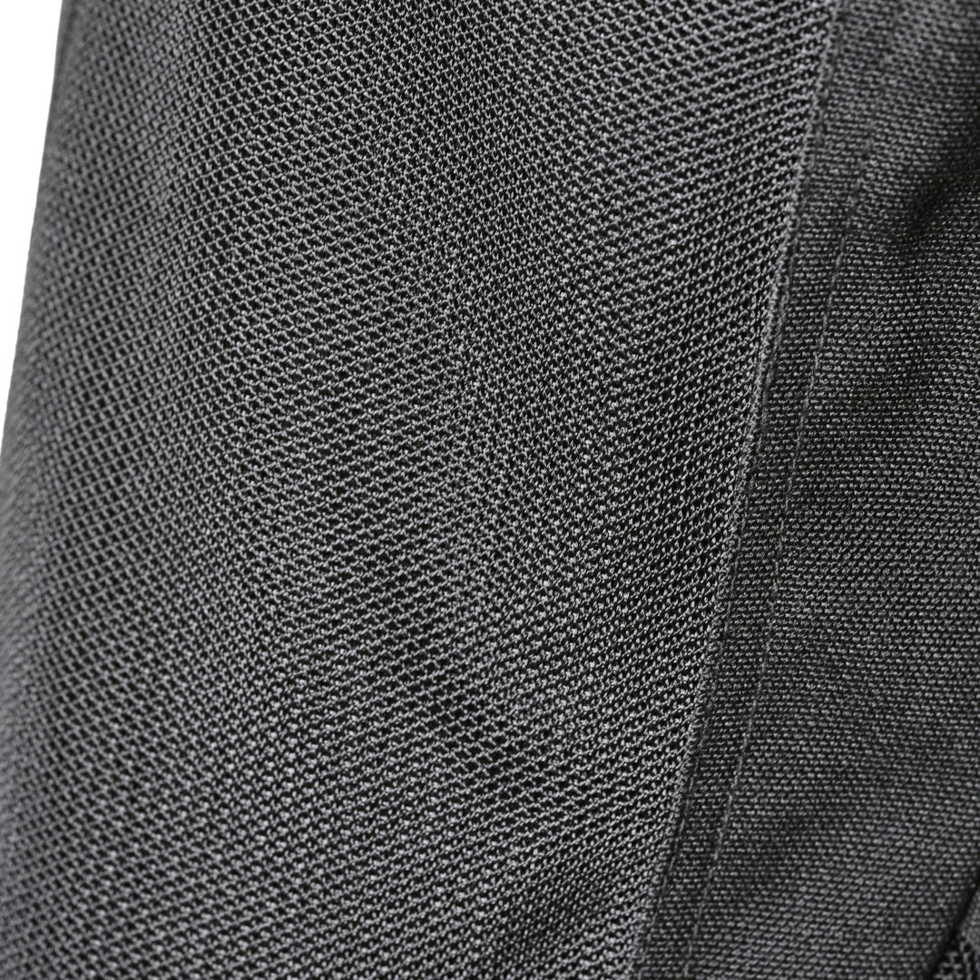 GMS PANTALON FIFTYSIX.7