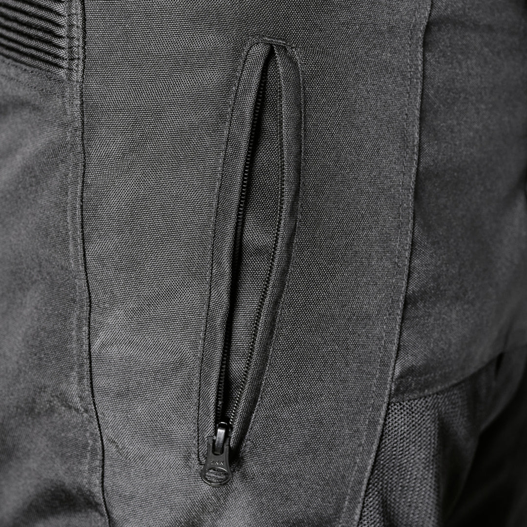 GMS PANTALON FIFTYSIX.7