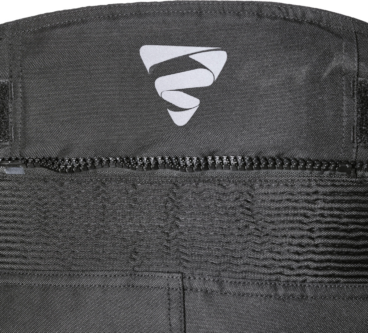 GMS PANTALON FIFTYSIX.7