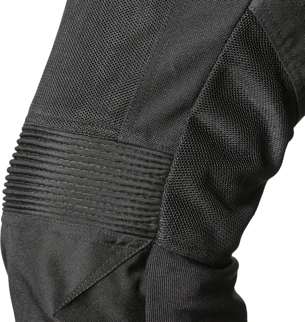 GMS PANTALON FIFTYSIX.7