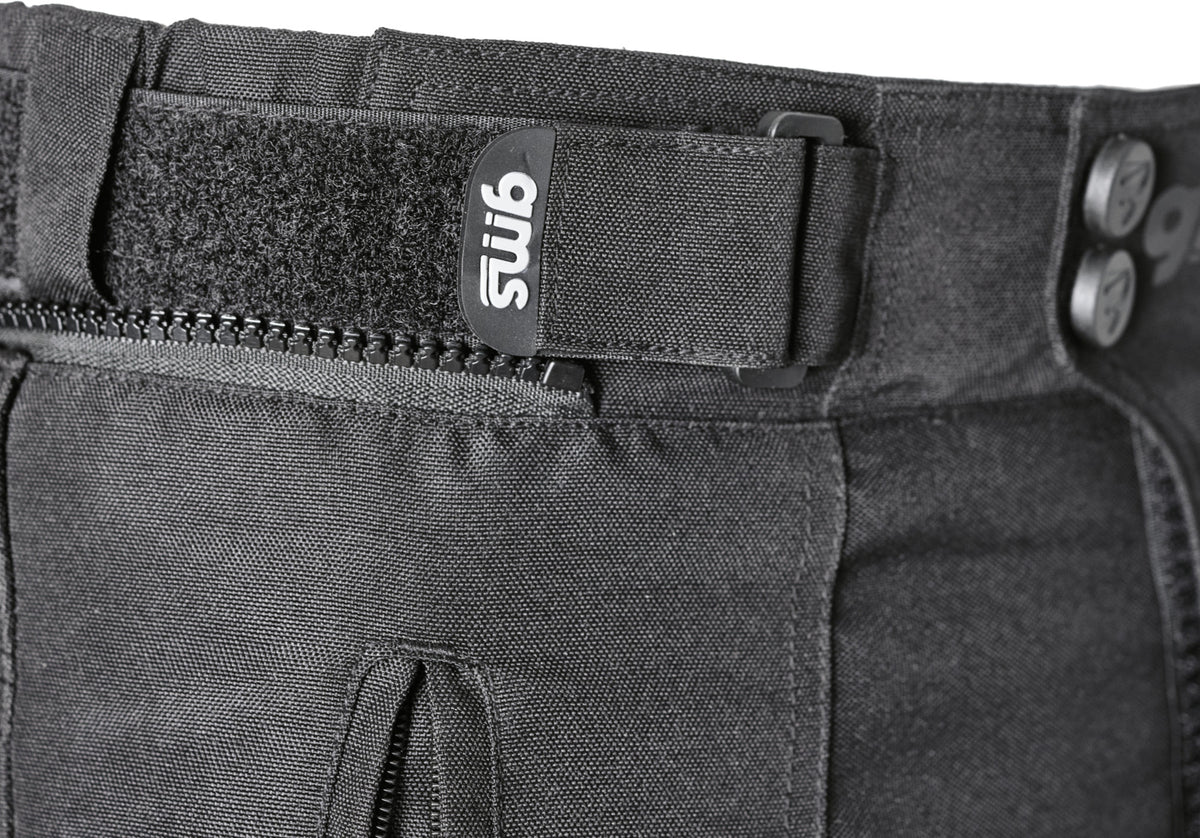 GMS PANTALON FIFTYSIX.7