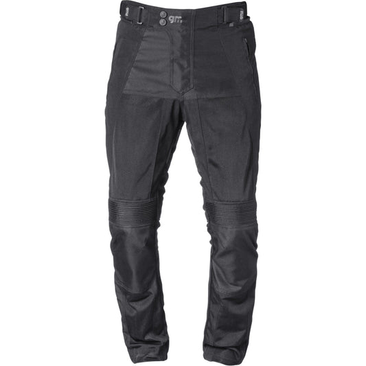 GMS PANTALON FIFTYSIX.7