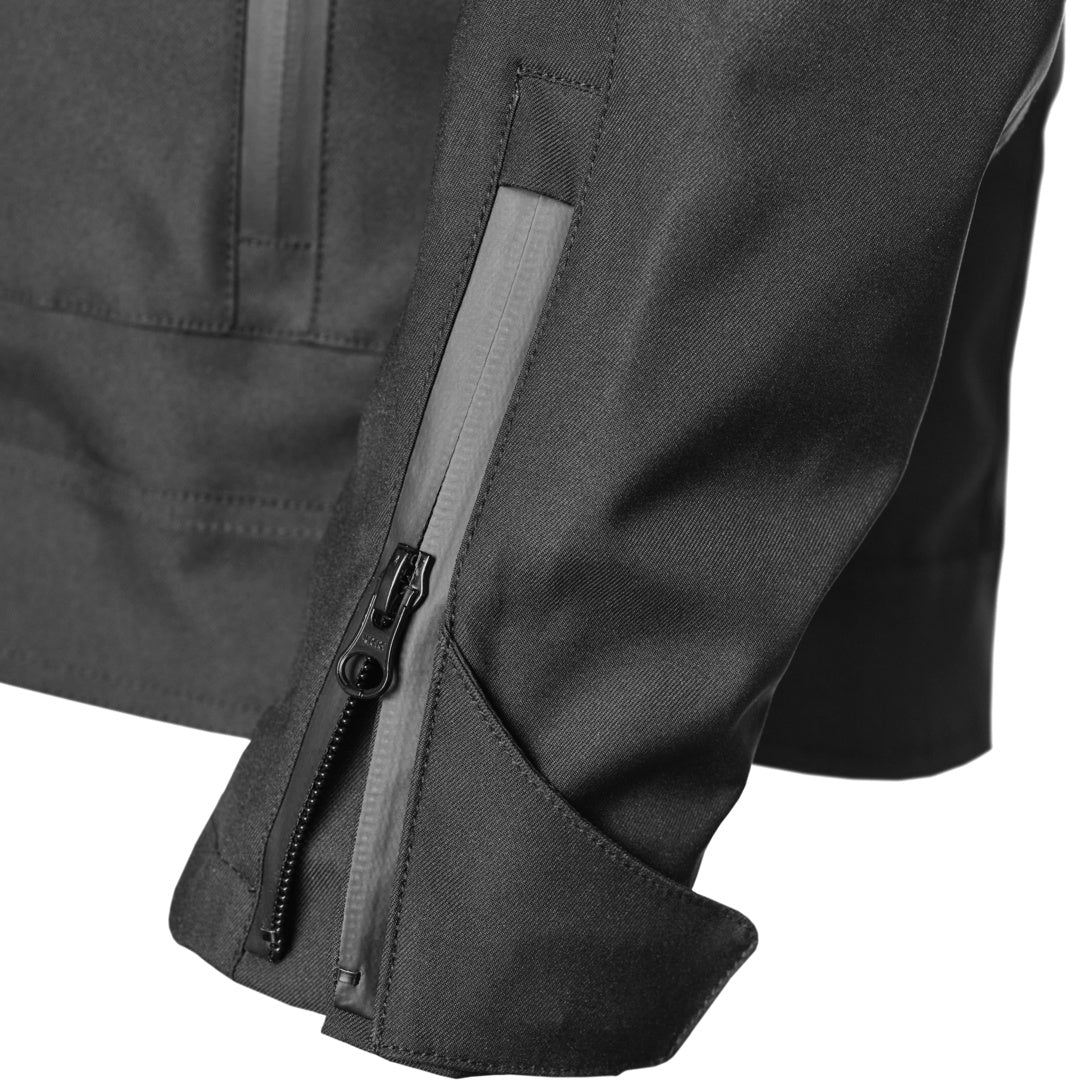 GMS VESTE DOWNTOWN WP