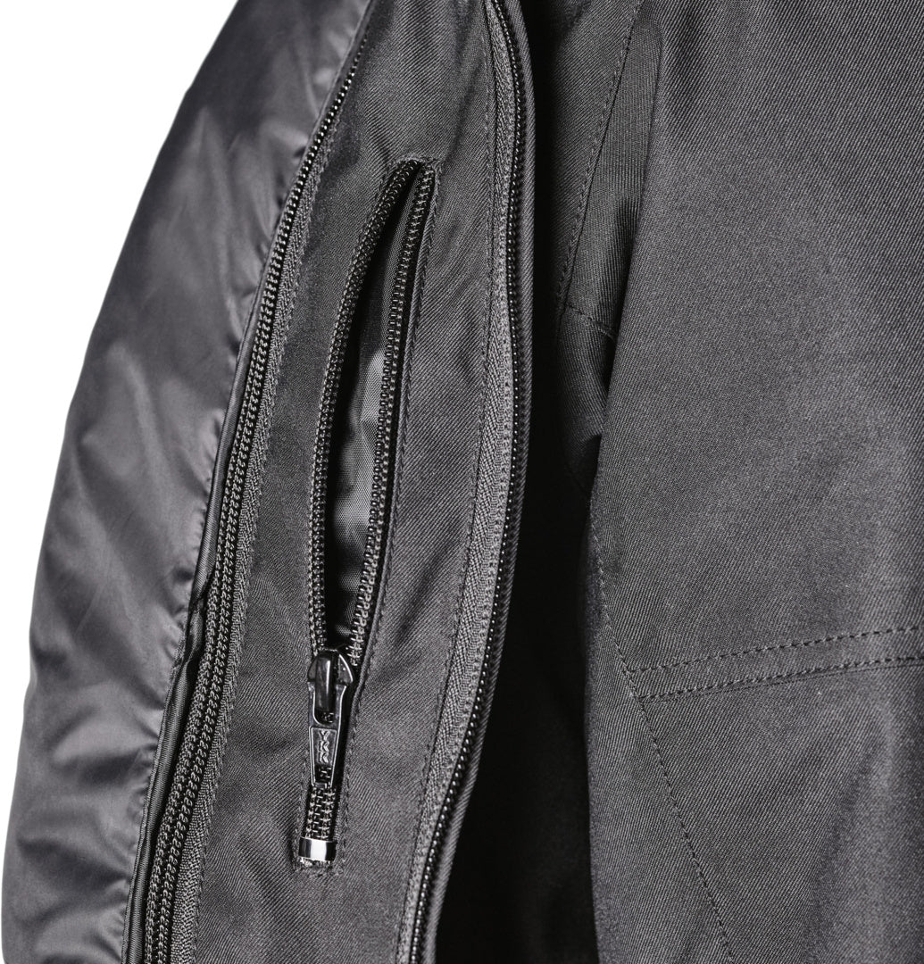 GMS VESTE DOWNTOWN WP