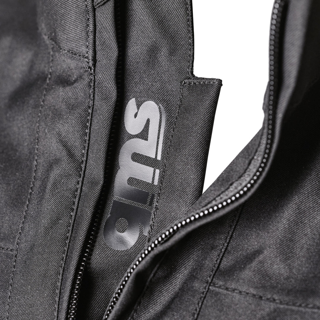 GMS VESTE DOWNTOWN WP