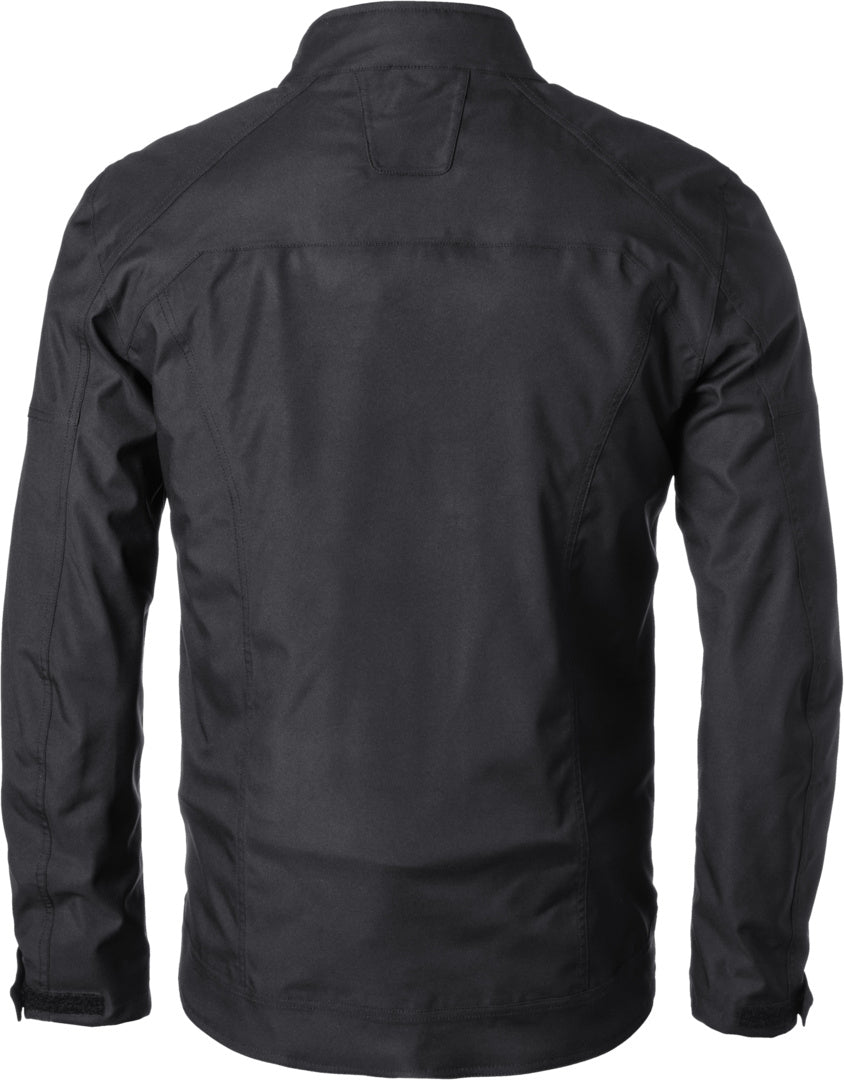 GMS VESTE DOWNTOWN WP