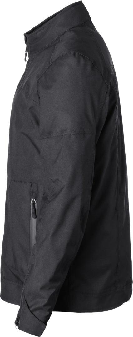 GMS VESTE DOWNTOWN WP