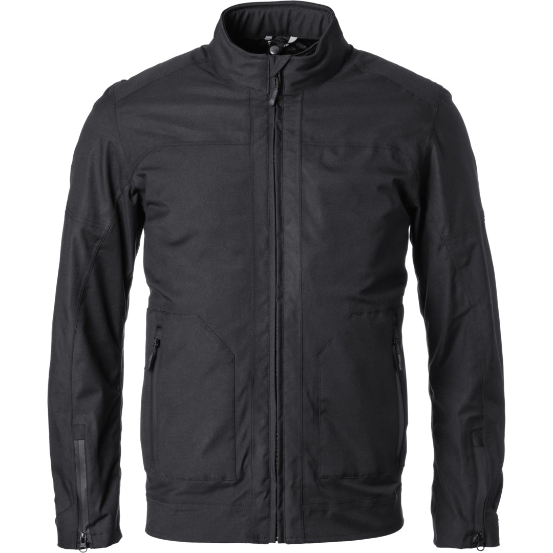 GMS VESTE DOWNTOWN WP