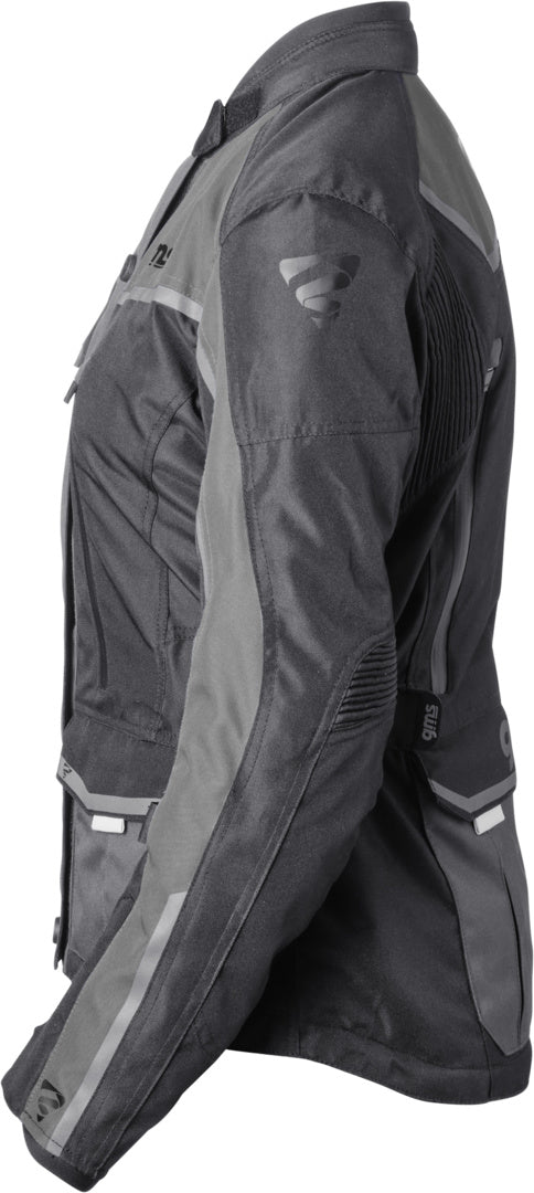 GMS VESTE TWISTER NEO WP LADY