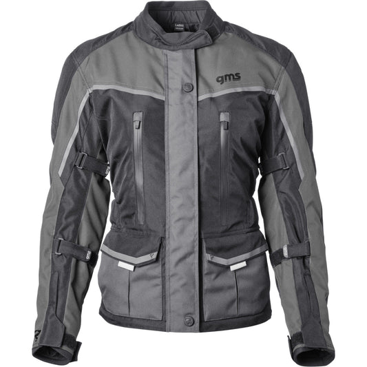 GMS VESTE TWISTER NEO WP LADY