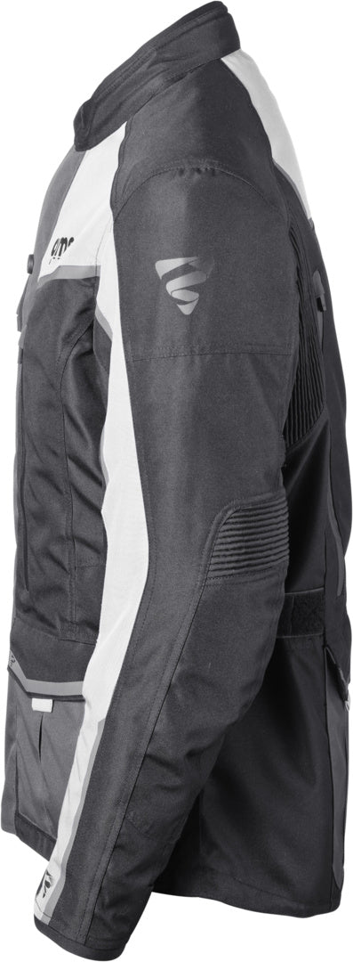 GMS VESTE TWISTER NEO WP MAN