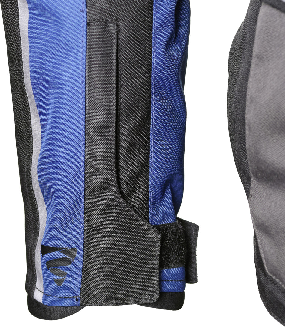 GMS VESTE TWISTER NEO WP MAN