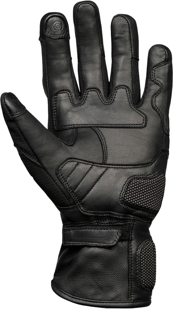 IXS GANTS TOUR MONTEVIDEO-SHORT-ST